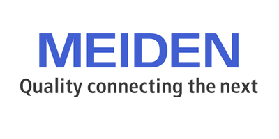 Meiden- KSH International Customer