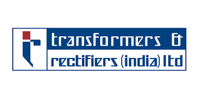 Transformers & Rectifiers- KSH International Customer