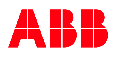 KSH International Clients- ABB