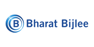 KSH International Customers- Bharat Bijlee