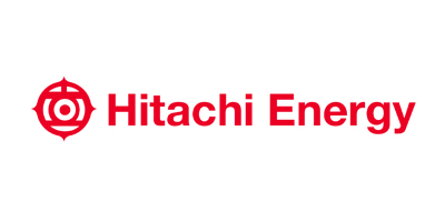 Hitachi Energy- KSH International Customers