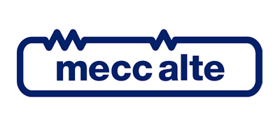 Mecc alte- KSH International Client