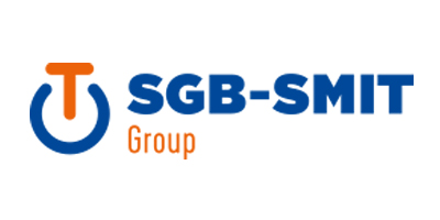 SGB SMIT- KSH International Customer