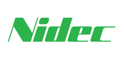 Nidec- KSH International Client