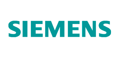 Siemens- KSH International Client