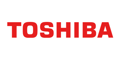 Toshiba- KSH International Client