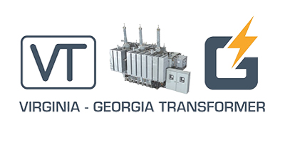 Virginia Georgia Transformer- KSH International Customer