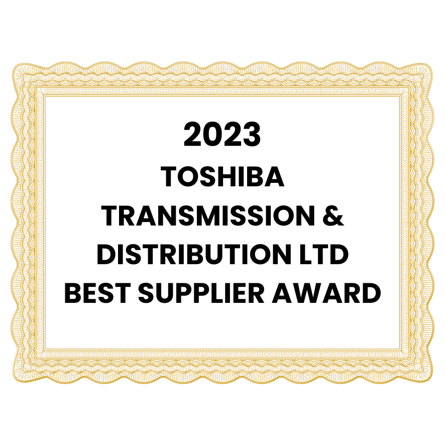 KSH Awards- Toshiba 2023