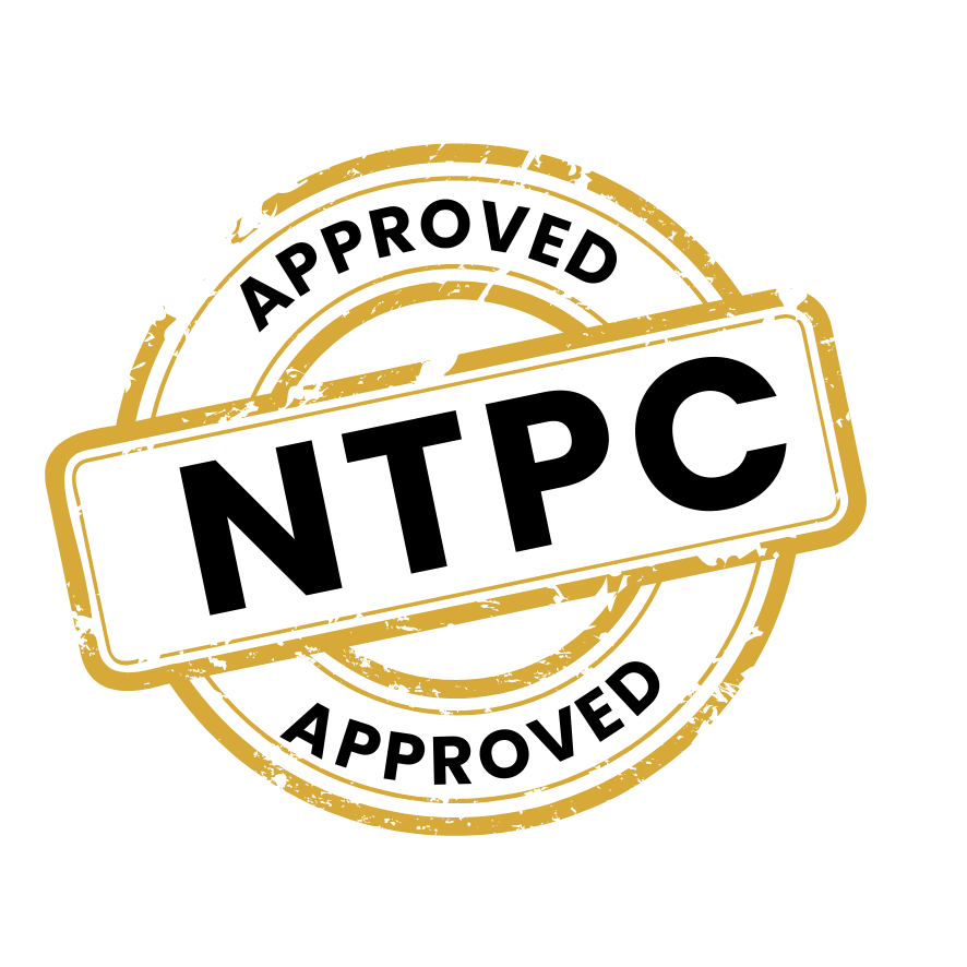 KSH Approvals - NTPC