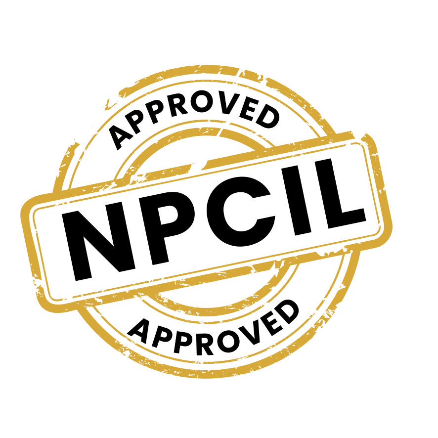 NPCIL Approvals