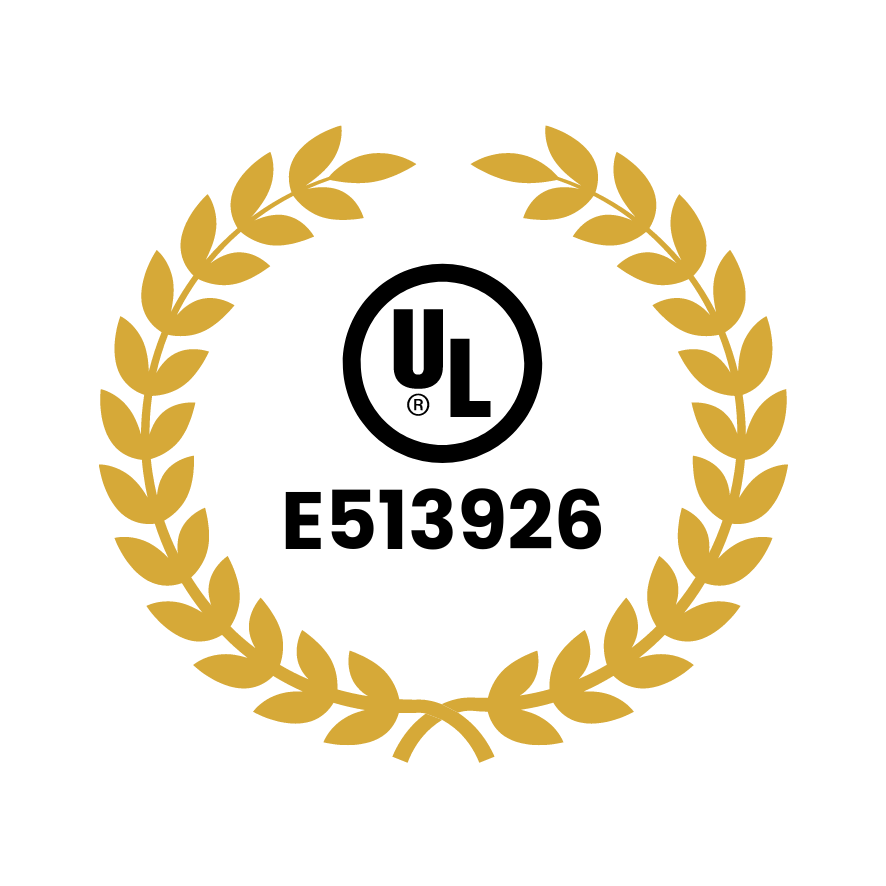 UL Certifications